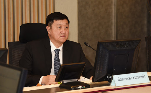 prasong 06 08 20 pic