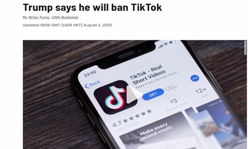 tiktokk