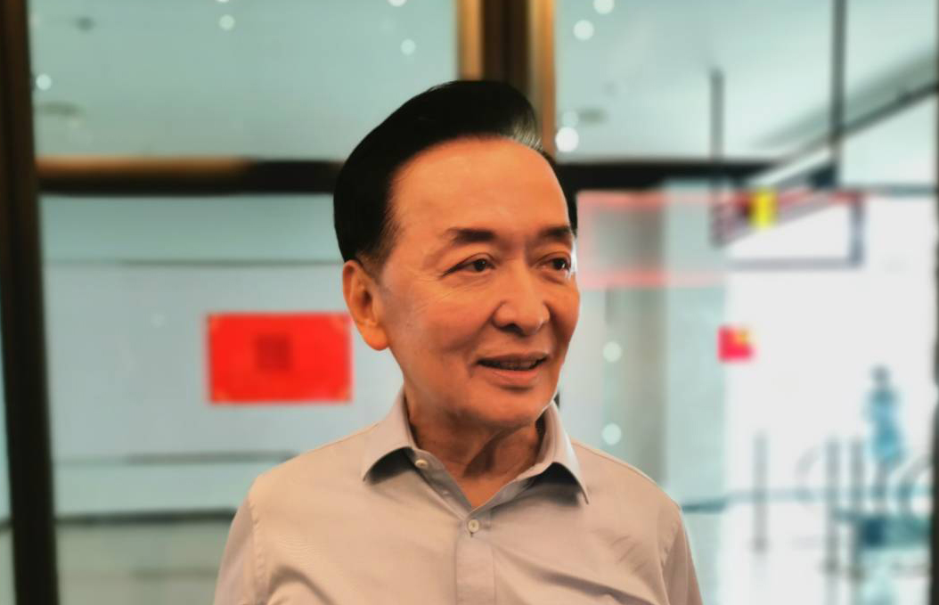 warawit 22 08 20 pic