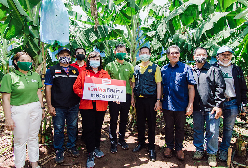 ภาพประกอบข่าว5 makro 2