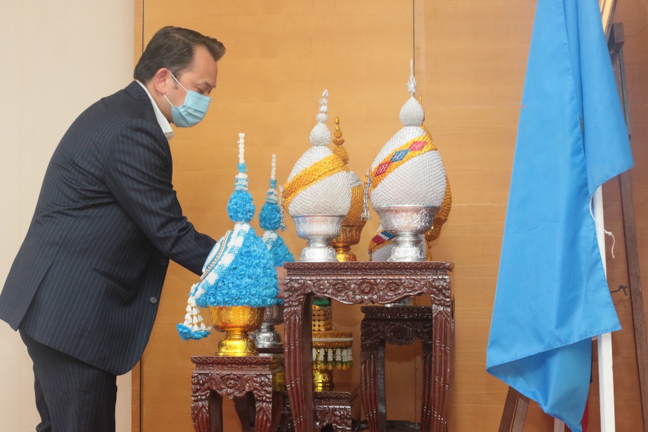 โรงเรียนสอนคนตาบอด ๒๐๐๘๒๐ 7