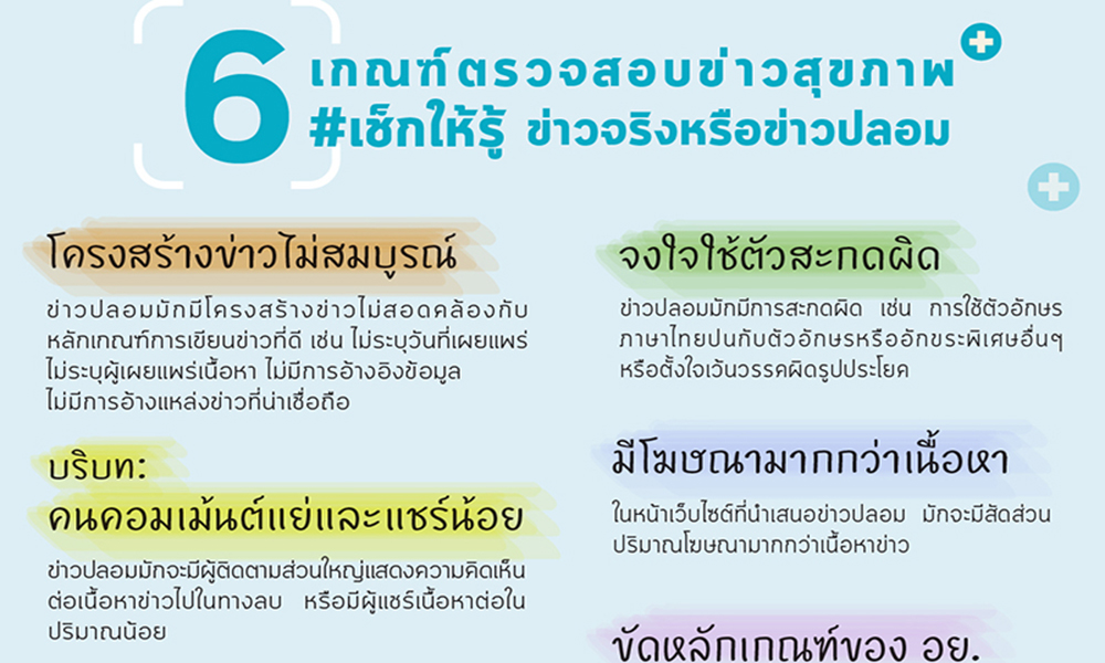 160920 infogr