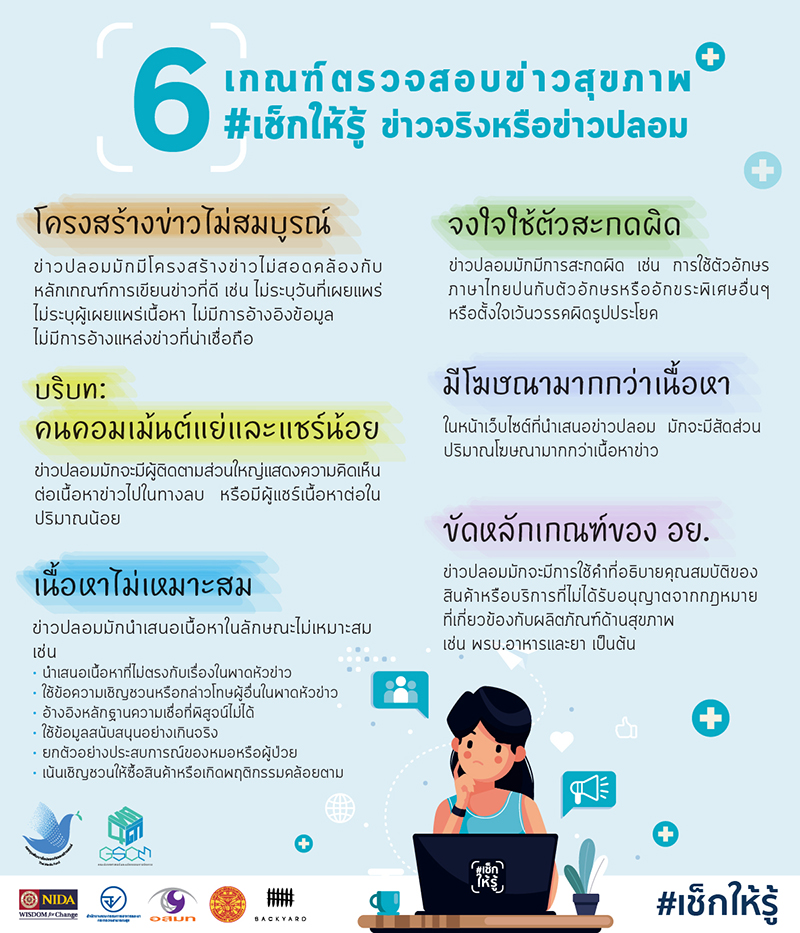 160920 infographic FCC