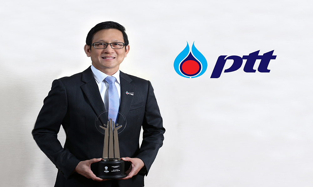 240920 Press releaseptt