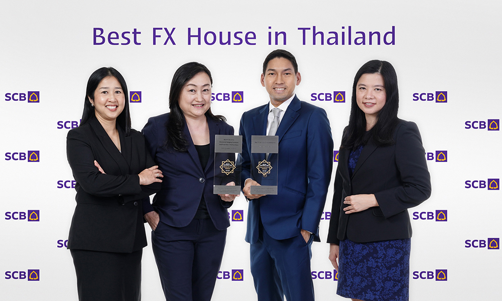 300920 SCB FM Awards