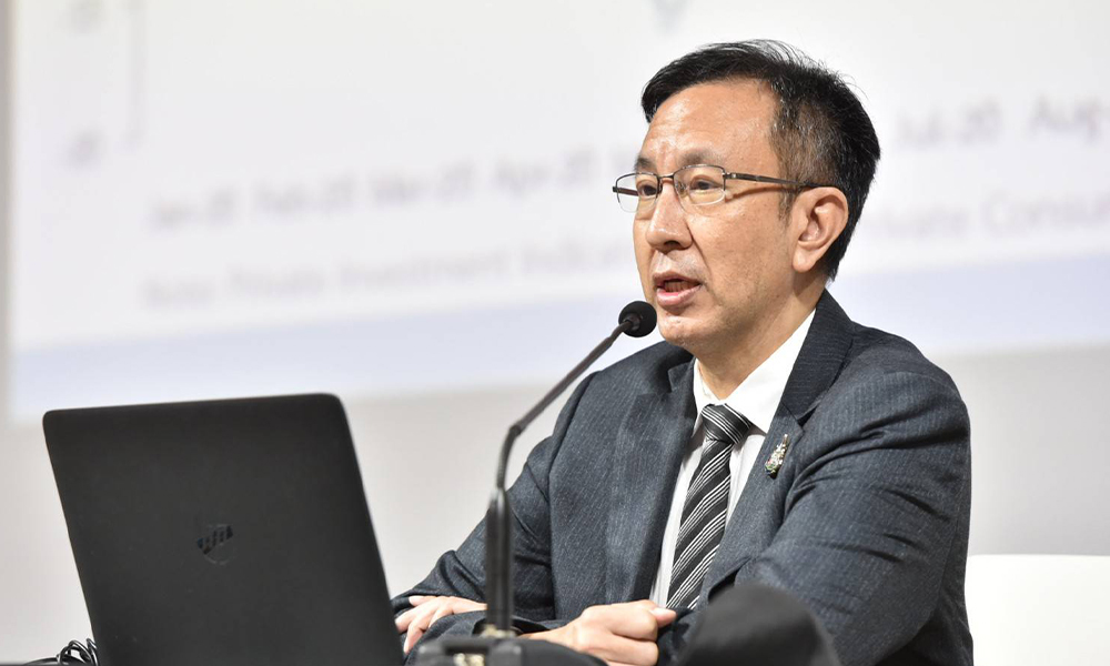 Household Debt 30 09 20 pic