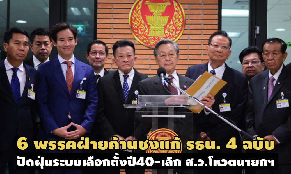 PIC chuanfaikan 10 9 63 1