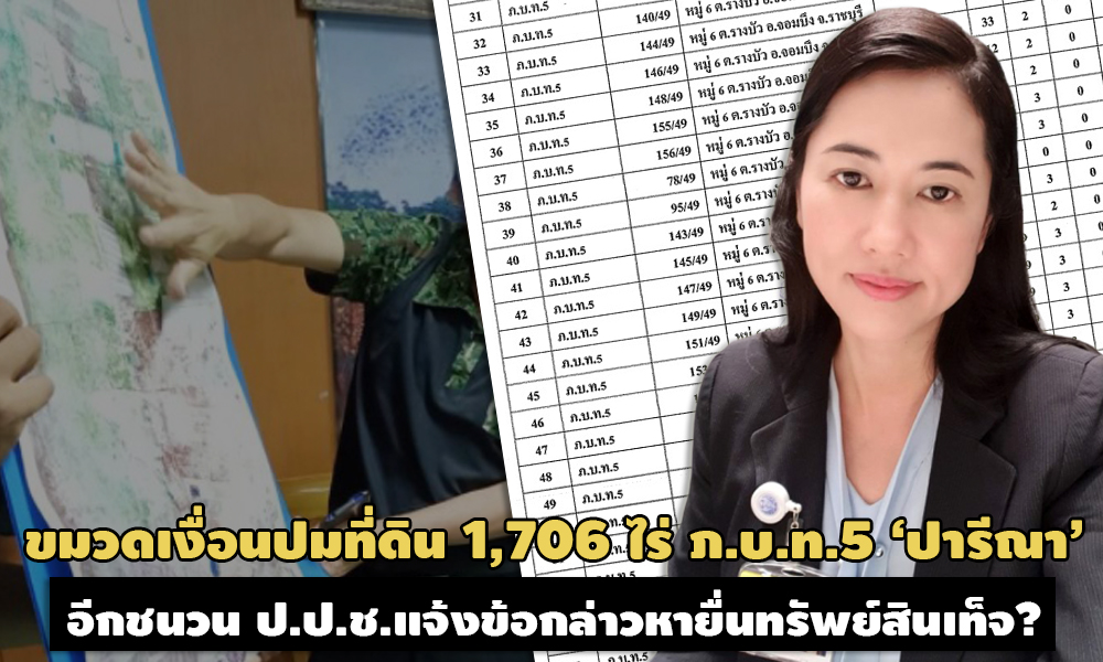 PIC pareena 13 9 63 7