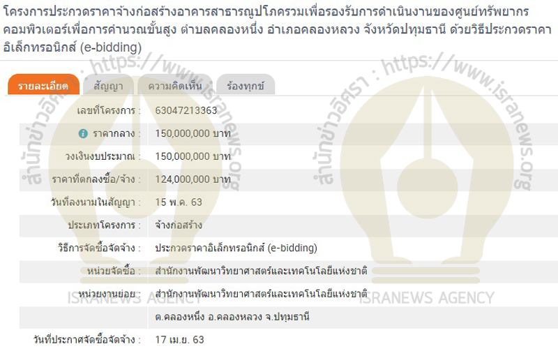 PIC คอนเทมสนงวิทย์ 2