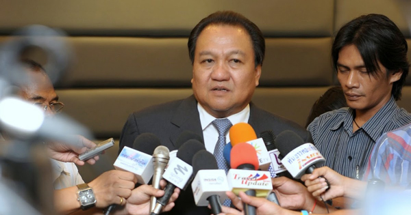 PIC ธวัชชัยอรัญญิก 12