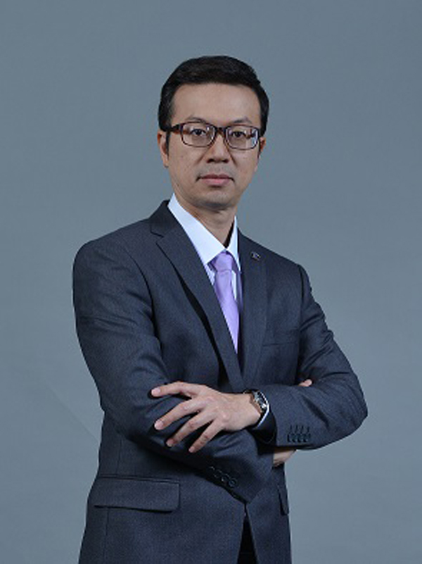 PIC พิเศษจียาศักดิ์ 11