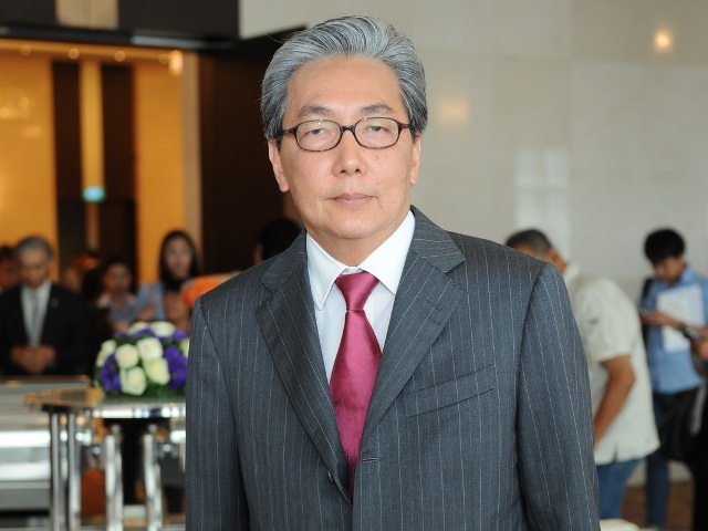 TFF 240413 event dr somkid 1