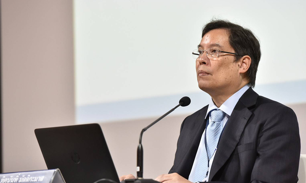 bot titanun 23 09 20 pic