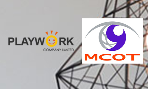 mcot playwork 03 09 20 pic 1