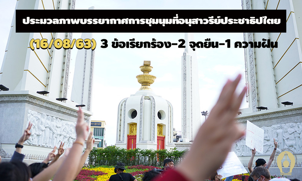 picddsdfsdfsfdfdfsdfdsdsf17 8 63