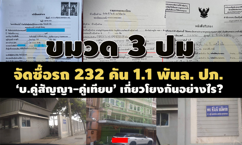 picofldldldldldldldlldsldsdsds9 11 63