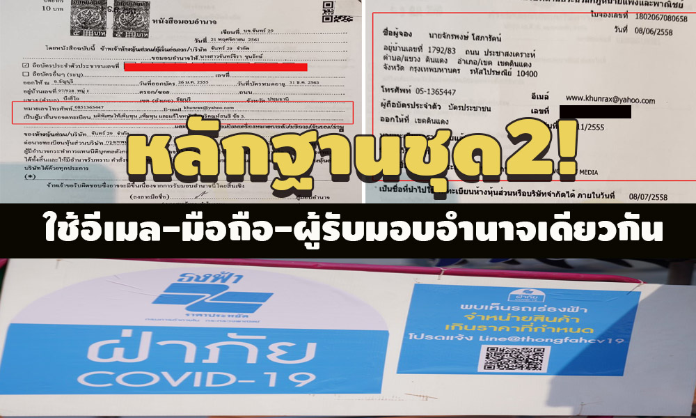 picpapererererdddd009 11 63