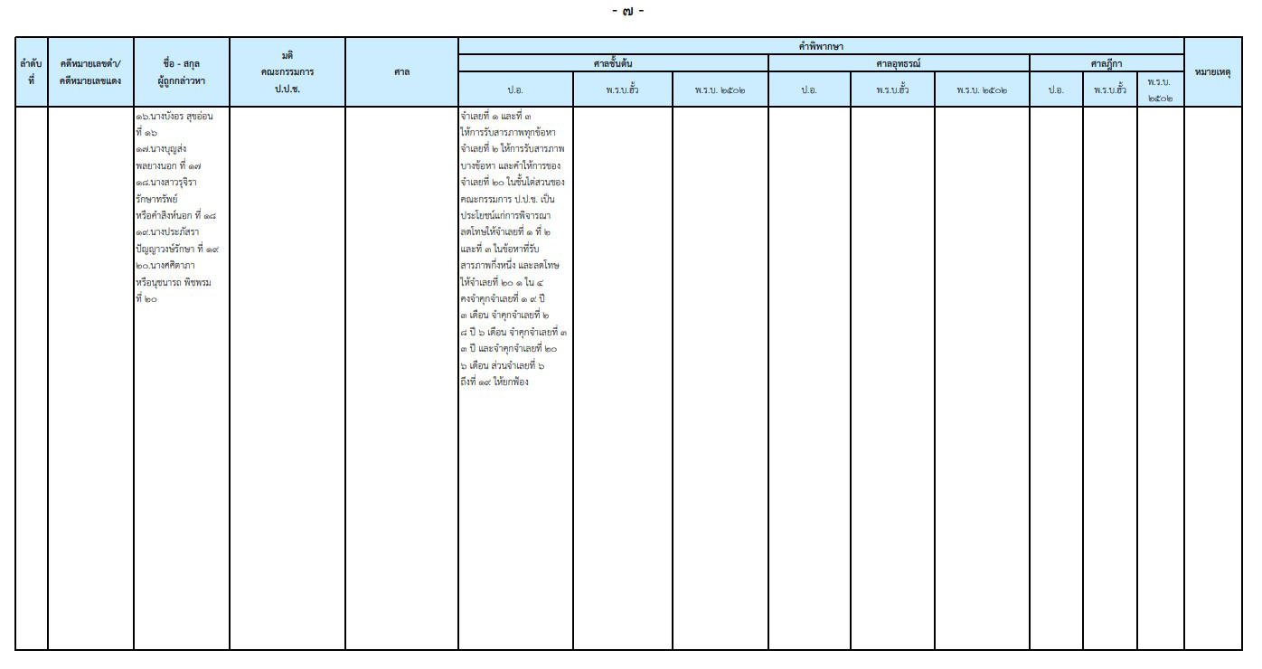 picpppsdsdsddsdssd0015 8 63