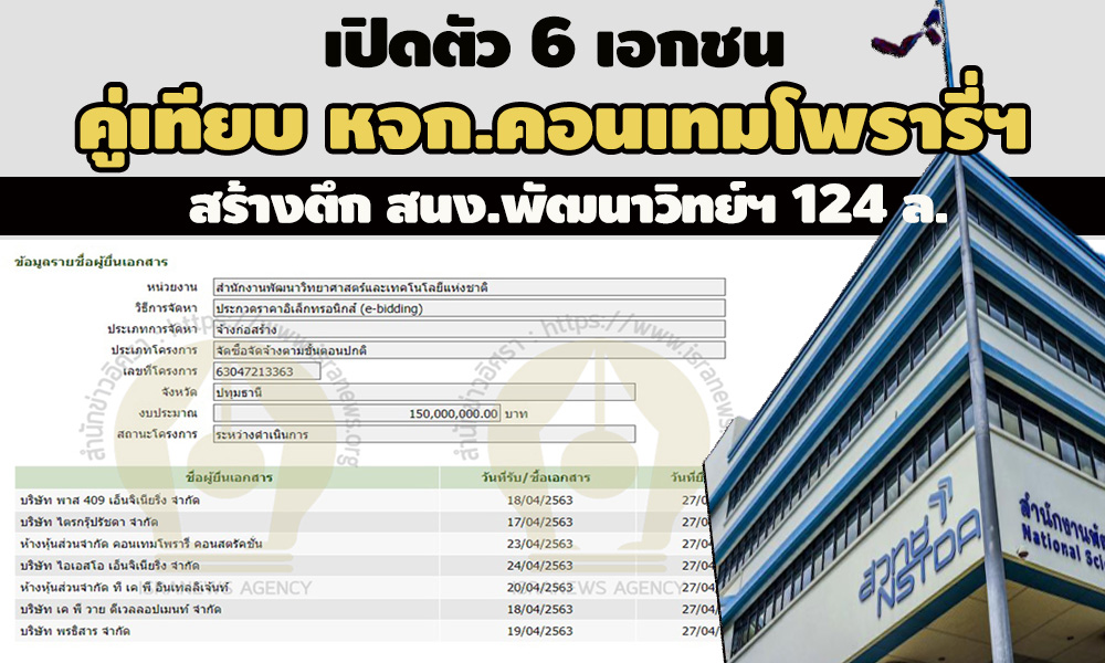 pociddddddddddsdsdsdsds