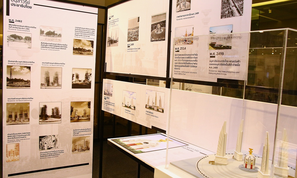 prartical09.09.20201