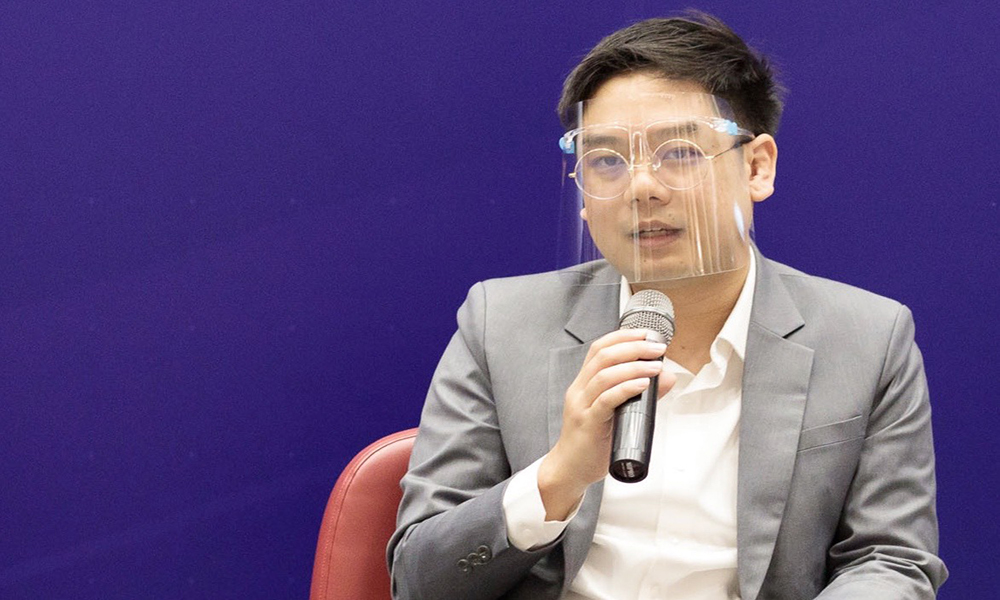 ภัทรพร 2309