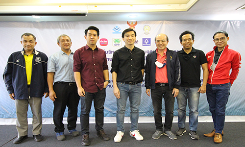 Photo Release 27 06 63 02