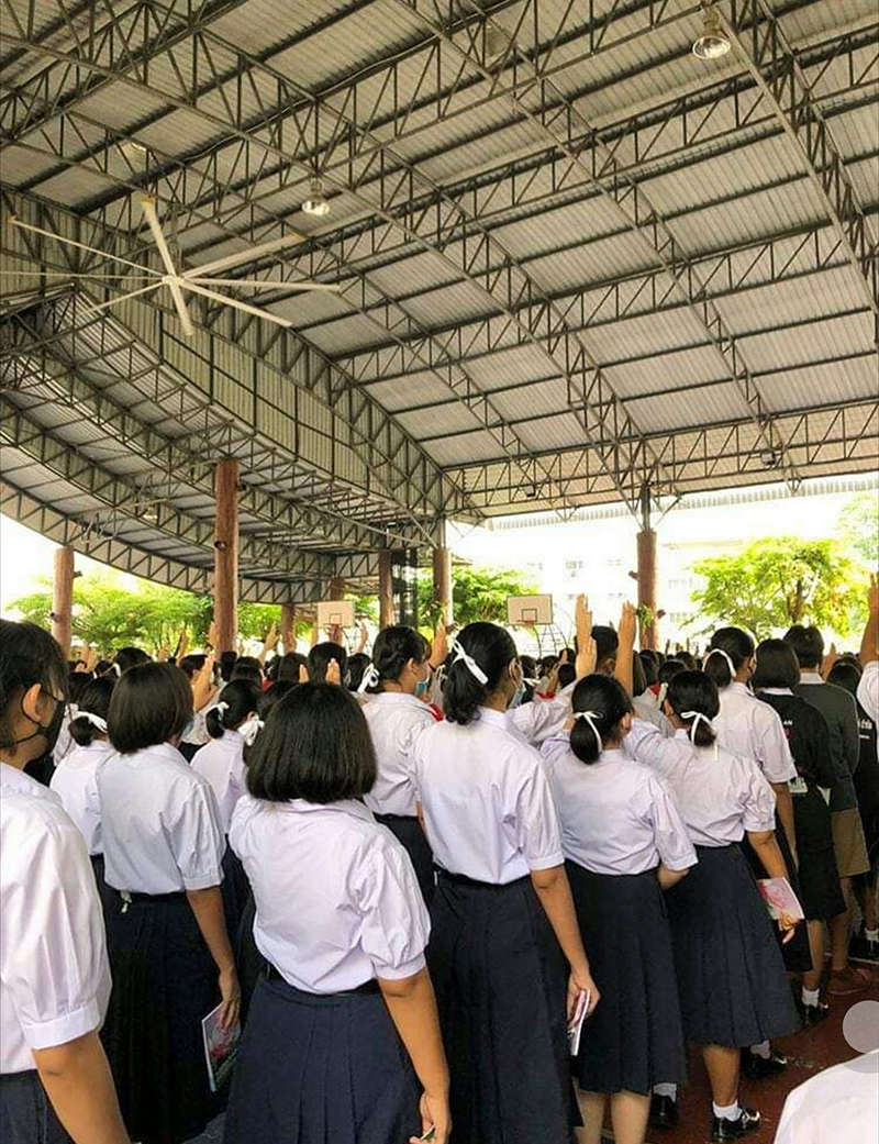 00000000003aaaafreedomspeaksimbolactaboutdemschool003