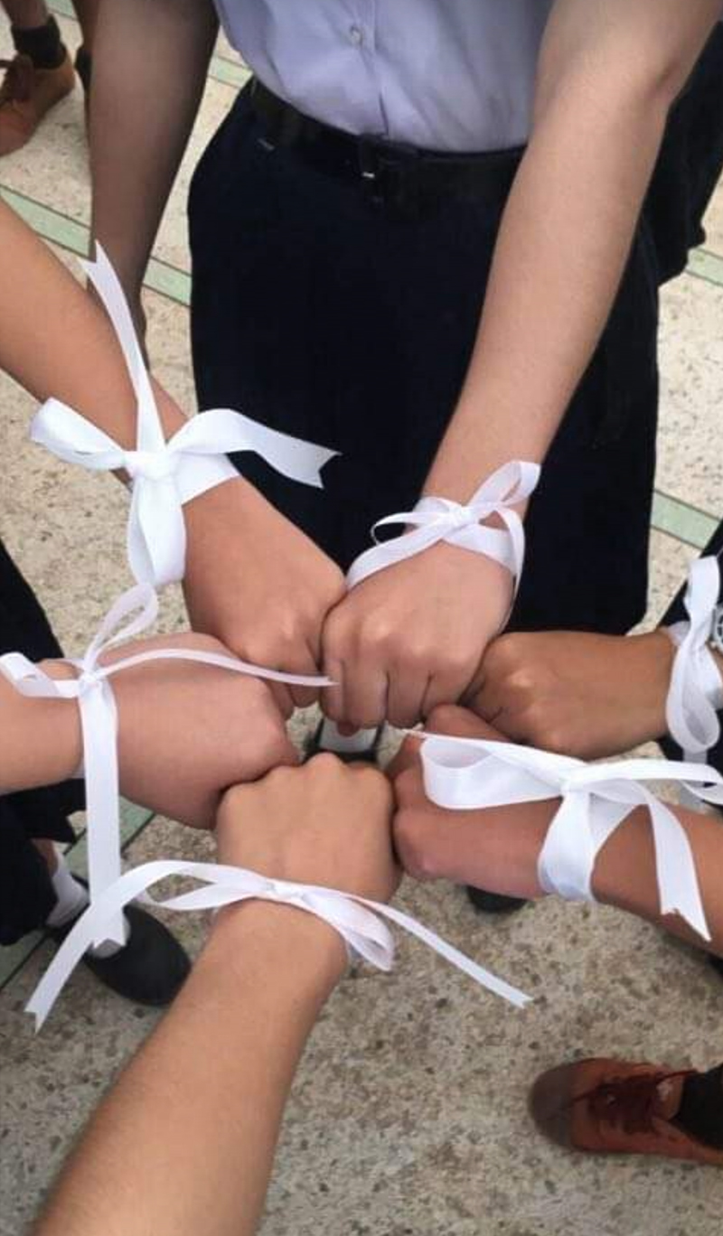 00000000004aaaafreedomspeaksimbolactaboutdemschool004