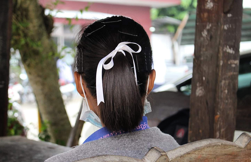 00000000005aaaafreedomspeaksimbolactaboutdemschool005