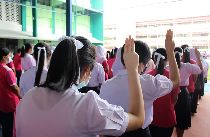 00000000006aaaafreedomspeaksimbolactaboutdemschool006