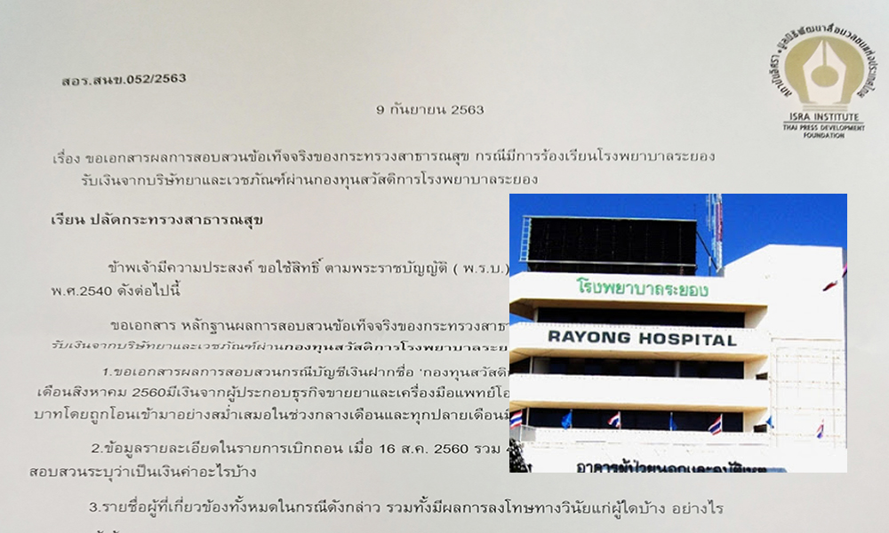 00000001aaaaaaaahpsrpktskttwcpctyrcn0001