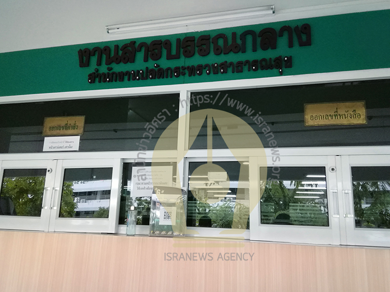 00000001aaaaaaaahpsrpktskttwcpctyrcn0004