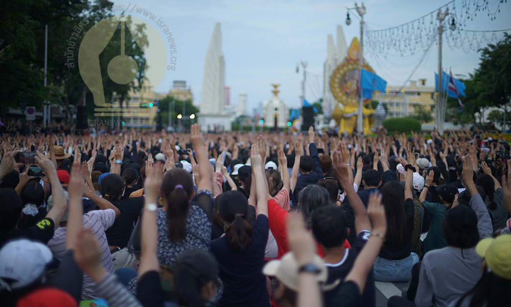 00000001aaademstudentschooluniversitydemo000001