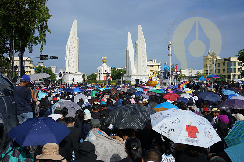 00000002aaademstudentschooluniversitydemo000002