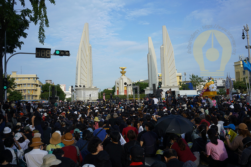 00000003aaademstudentschooluniversitydemo000003