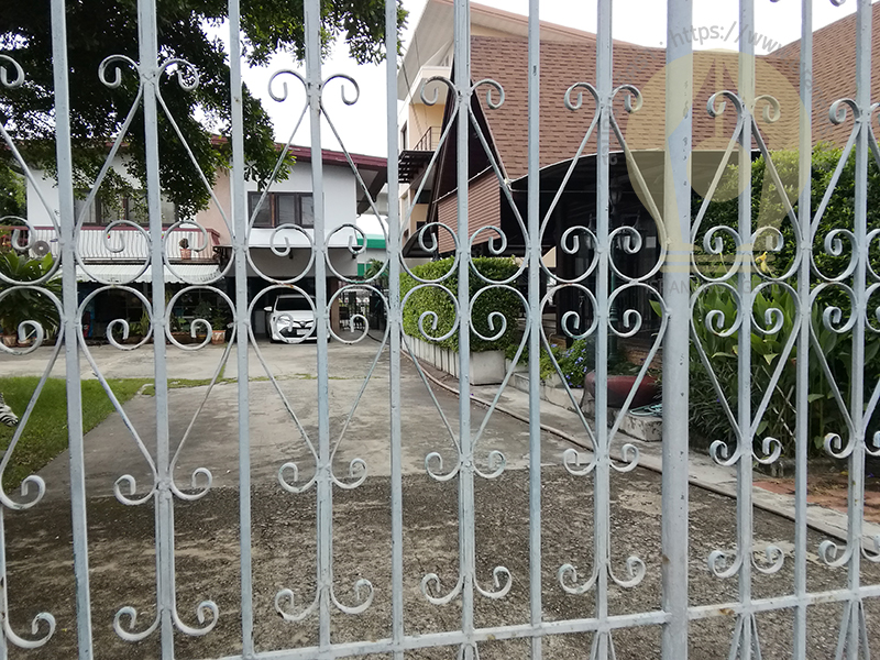 00000004000aaaasaspottslsrccvs0004