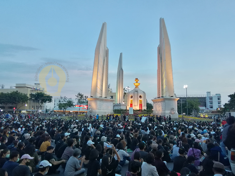 00000004aaademstudentschooluniversitydemo000004