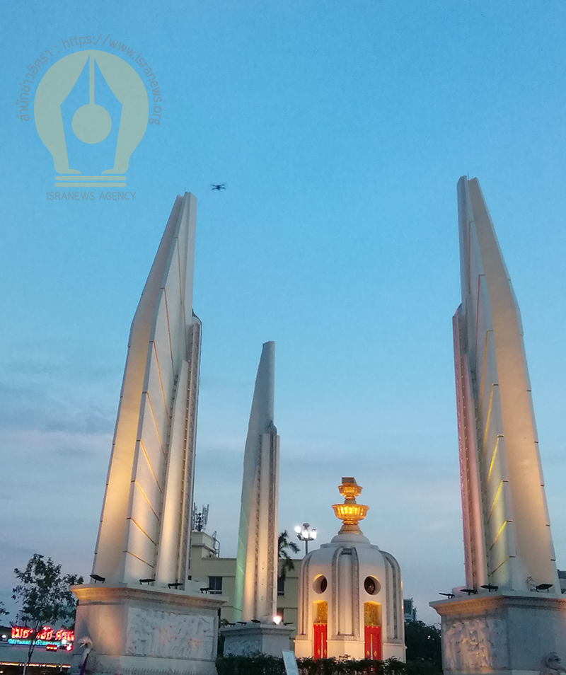 00000005aaademstudentschooluniversitydemo000005