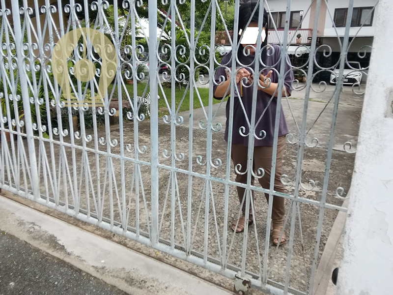 00000006000aaaasaspottslsrccvs0006