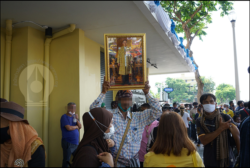 00000007aaademstudentschooluniversitydemo000007