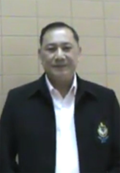 00000010000aaaasaspottslsrccvs0010