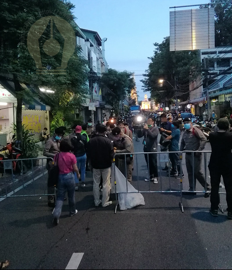 00000010aaademstudentschooluniversitydemo000010