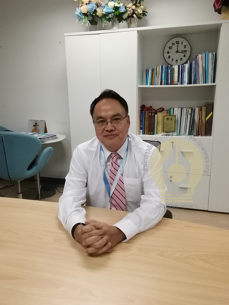 0000001aaaaactcptactphtnptwcgphmncpjrntwv0003