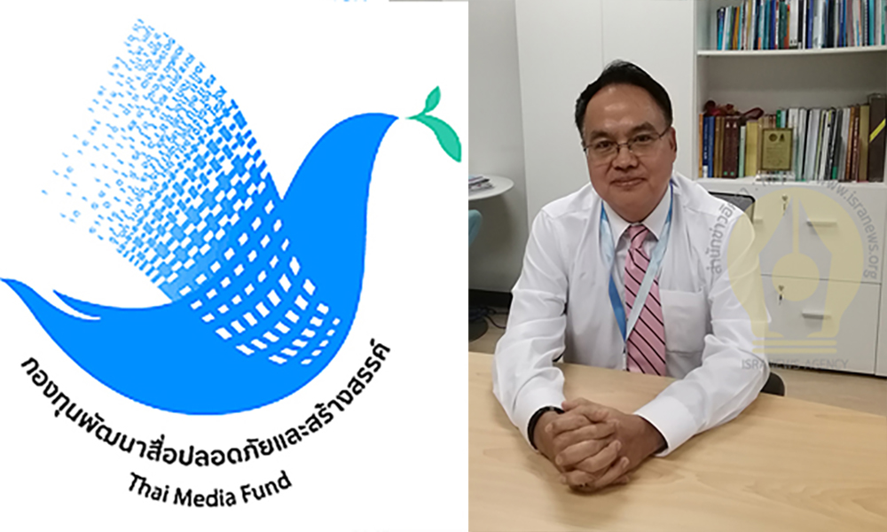 0000001aaaaactcptactphtnptwcgphmncpjrntwv0201