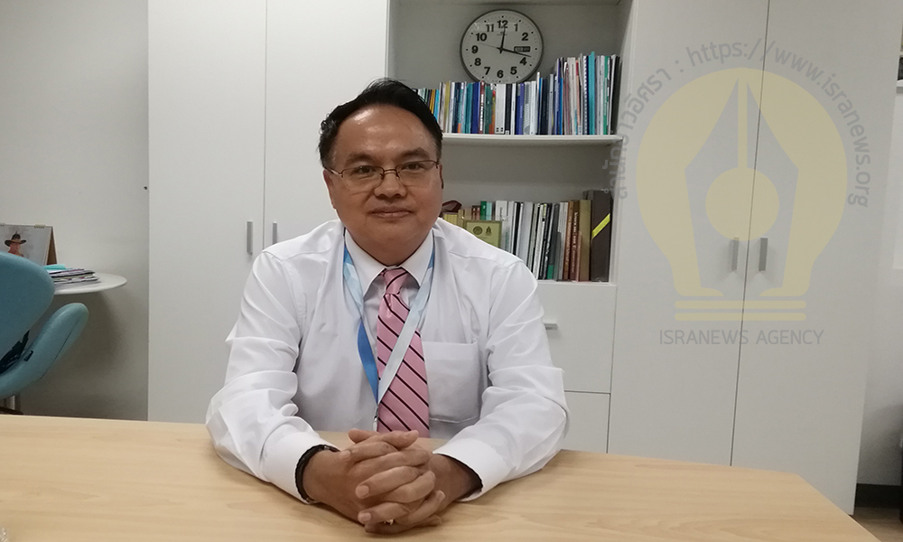 0000001aaaaactcptactphtnptwcgphmncpjrntwv0258