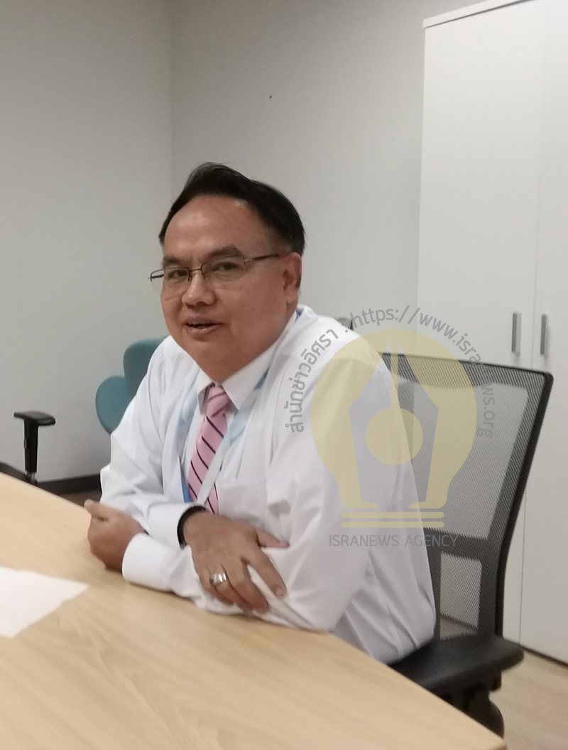 0000001aaaaactcptactphtnptwcgphmncpjrntwv0259