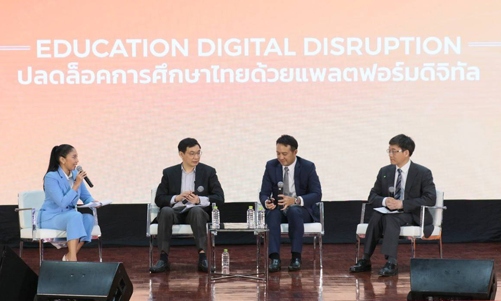 0000001aaaaakstgpdrtstwyseed0001