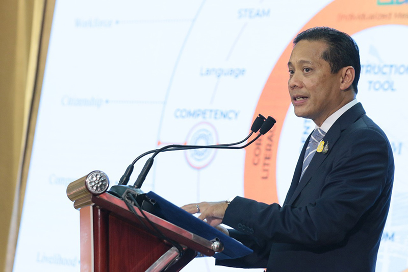 0000001aaaaakstgpdrtstwyseed0002