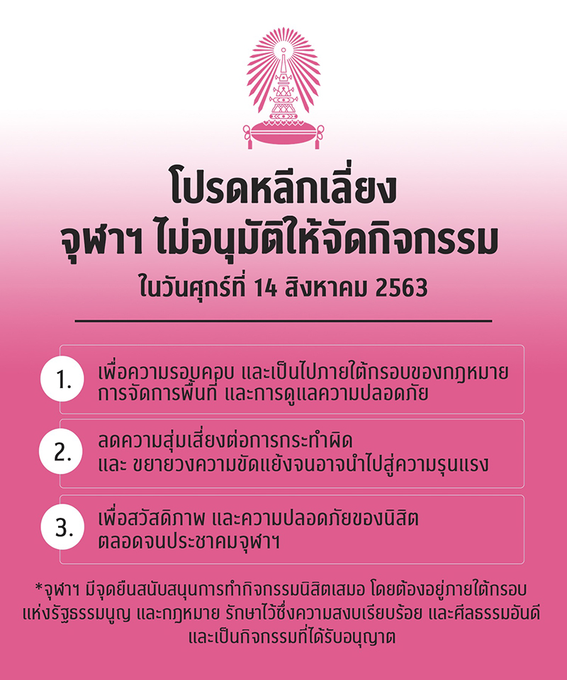 0000003aaarcustudtdemschooldem003