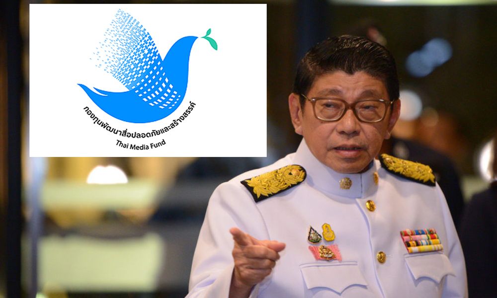 000001aaaaaaaacntssskkuyeegrntresrtvcn0001